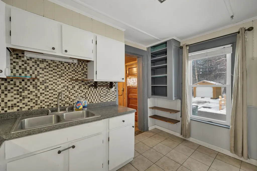 13 Terrace Street Haverhill NH 03774