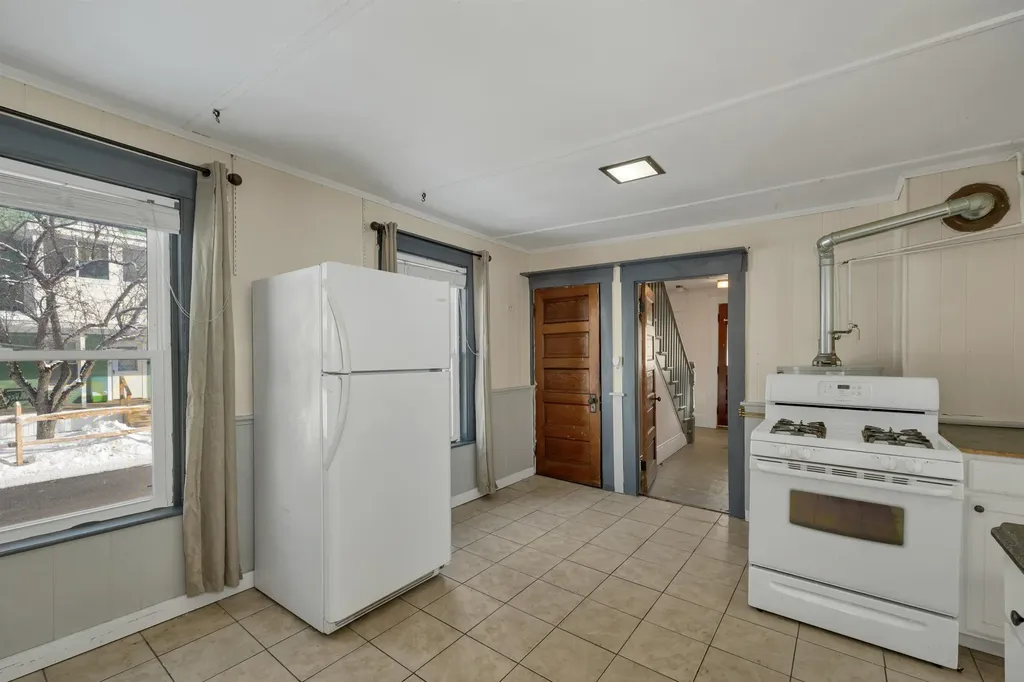 13 Terrace Street Haverhill NH 03774