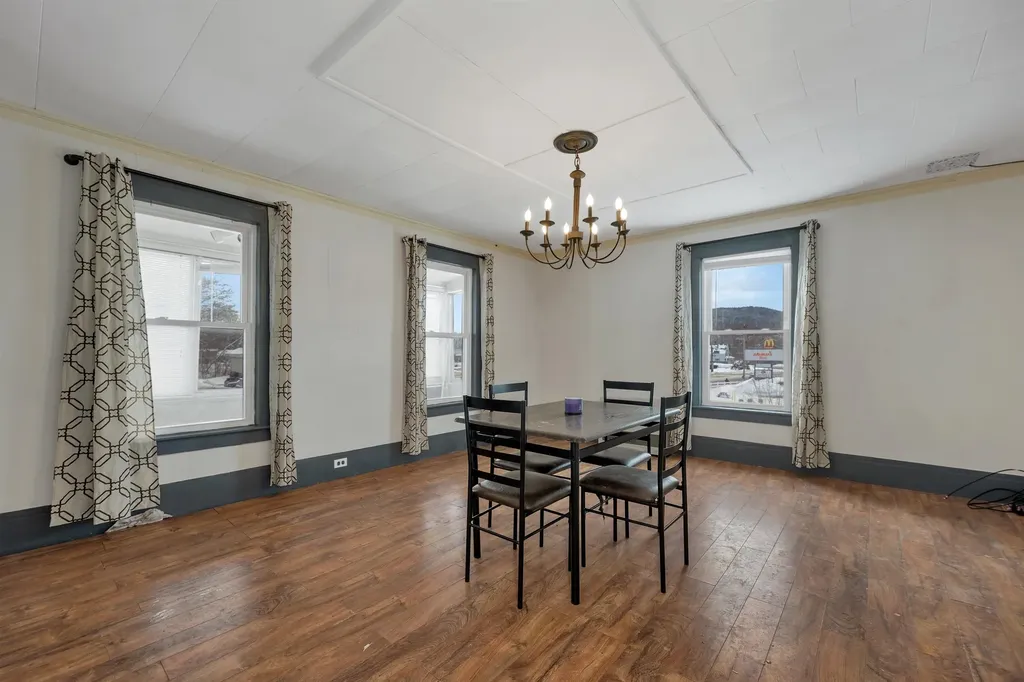 13 Terrace Street Haverhill NH 03774