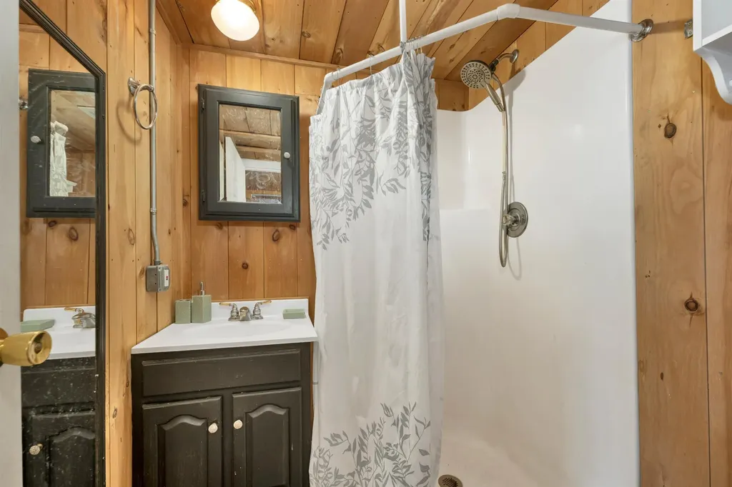 13 Terrace Street Haverhill NH 03774