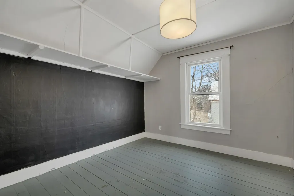 13 Terrace Street Haverhill NH 03774