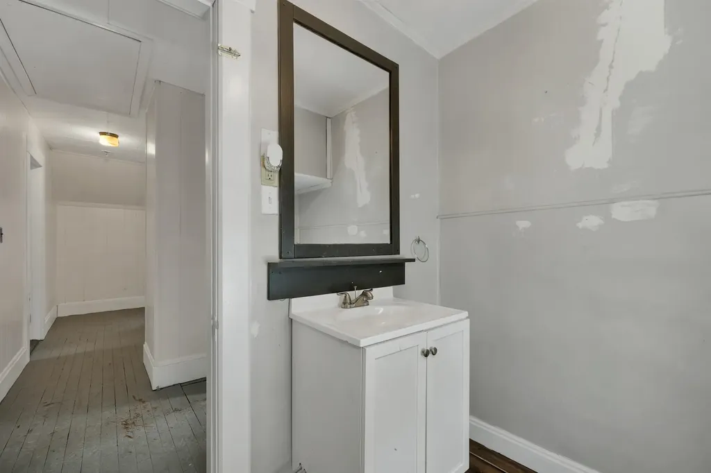 13 Terrace Street Haverhill NH 03774