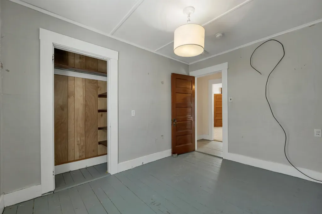 13 Terrace Street Haverhill NH 03774