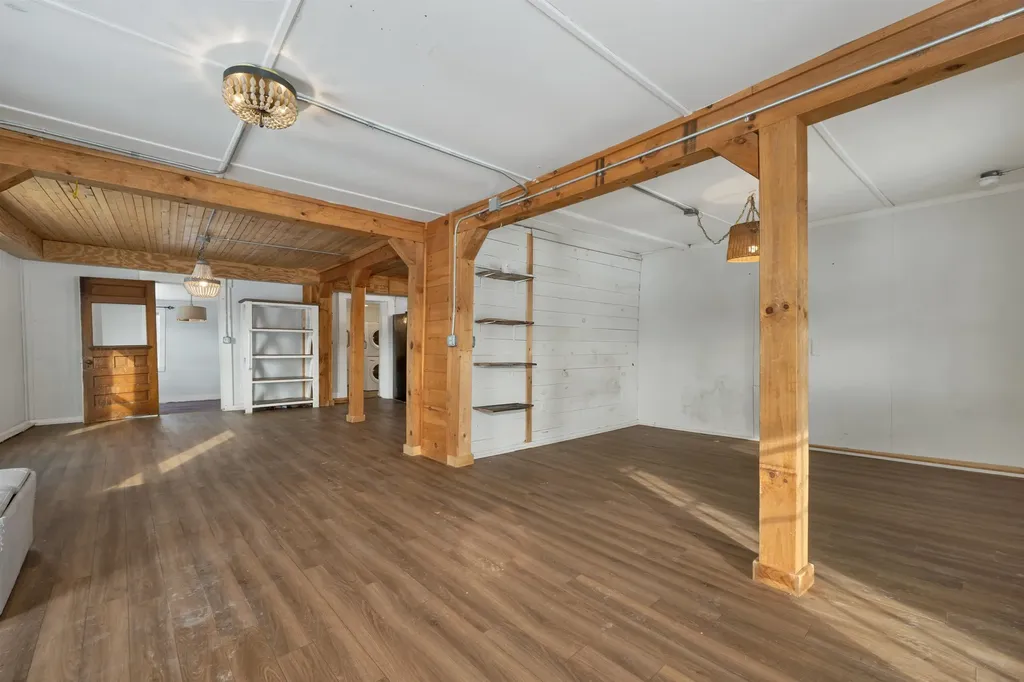 13 Terrace Street Haverhill NH 03774