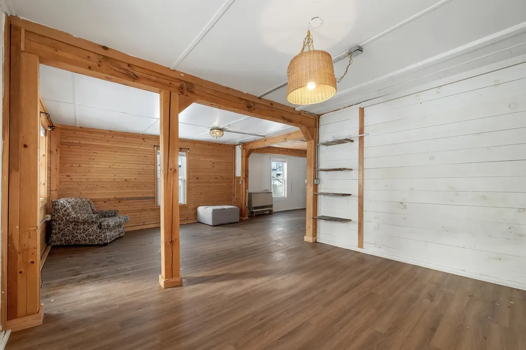 13 Terrace Street Haverhill NH 03774