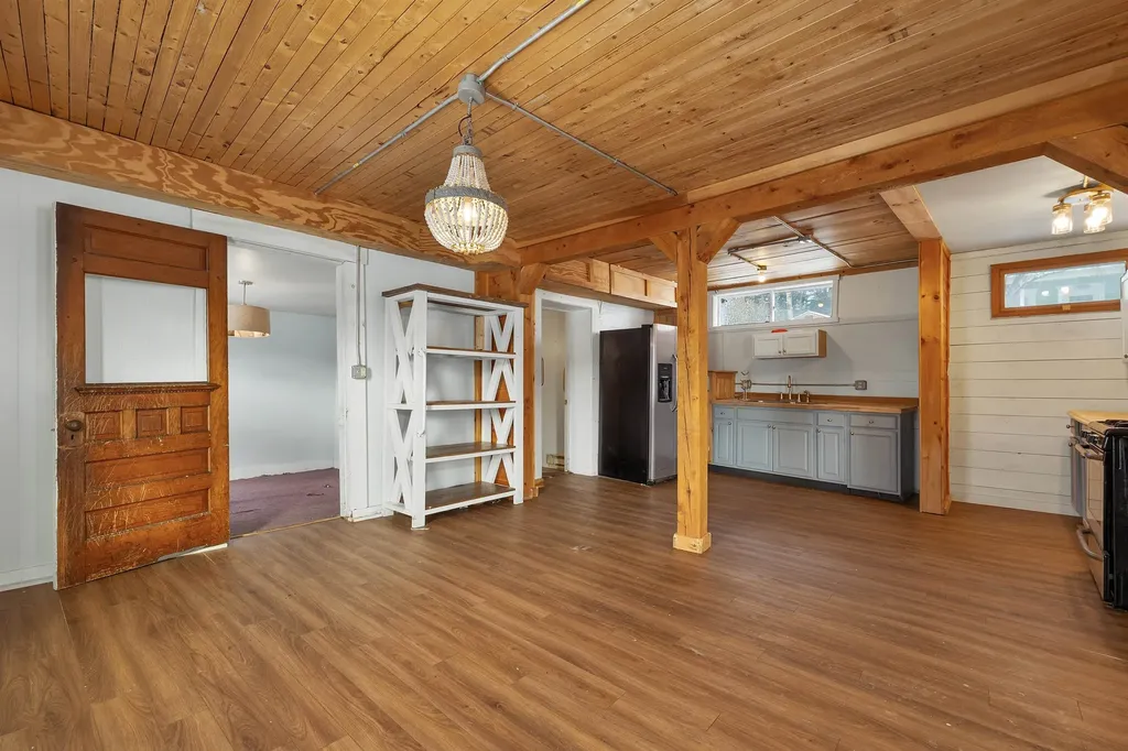 13 Terrace Street Haverhill NH 03774