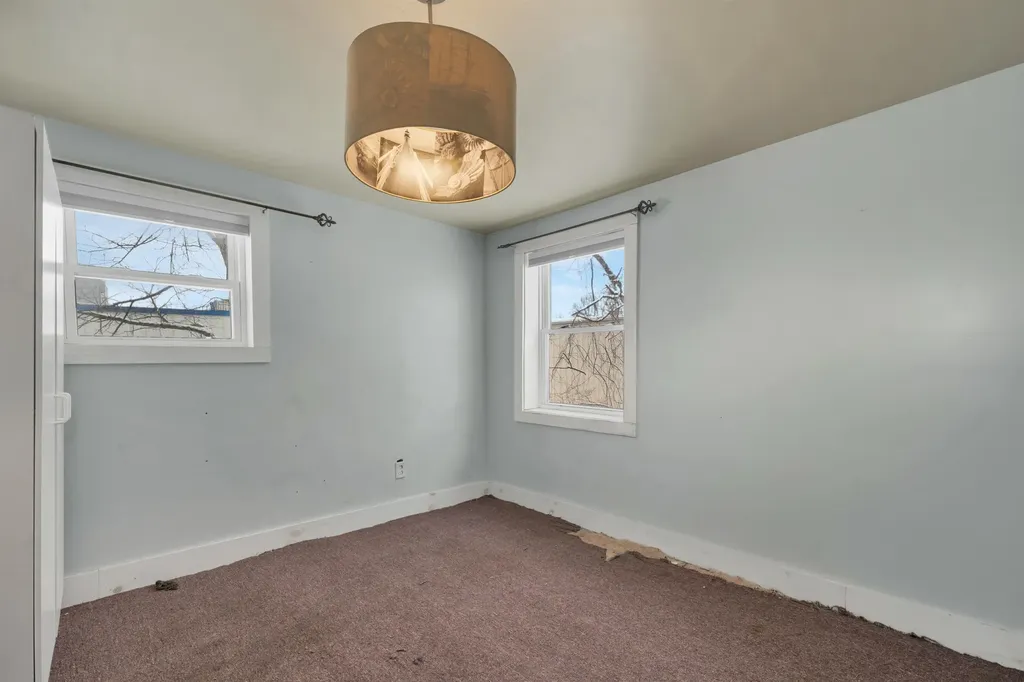 13 Terrace Street Haverhill NH 03774