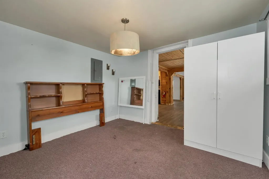 13 Terrace Street Haverhill NH 03774