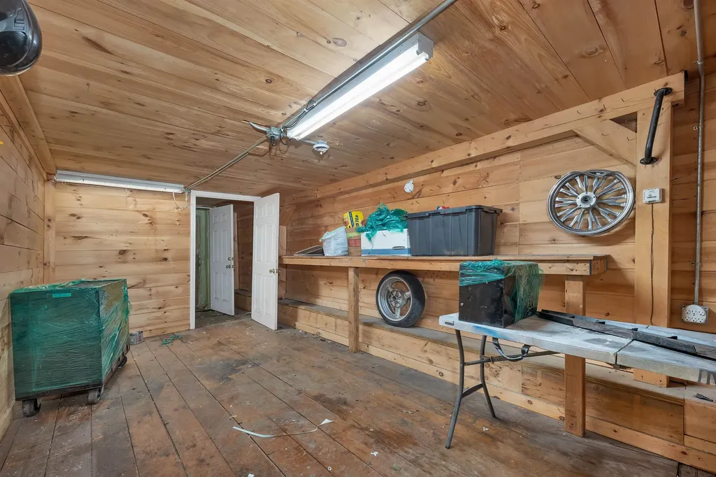 13 Terrace Street Haverhill NH 03774