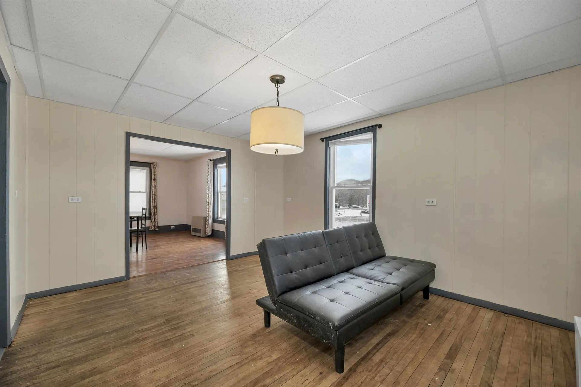 13 Terrace Street Haverhill NH 03774