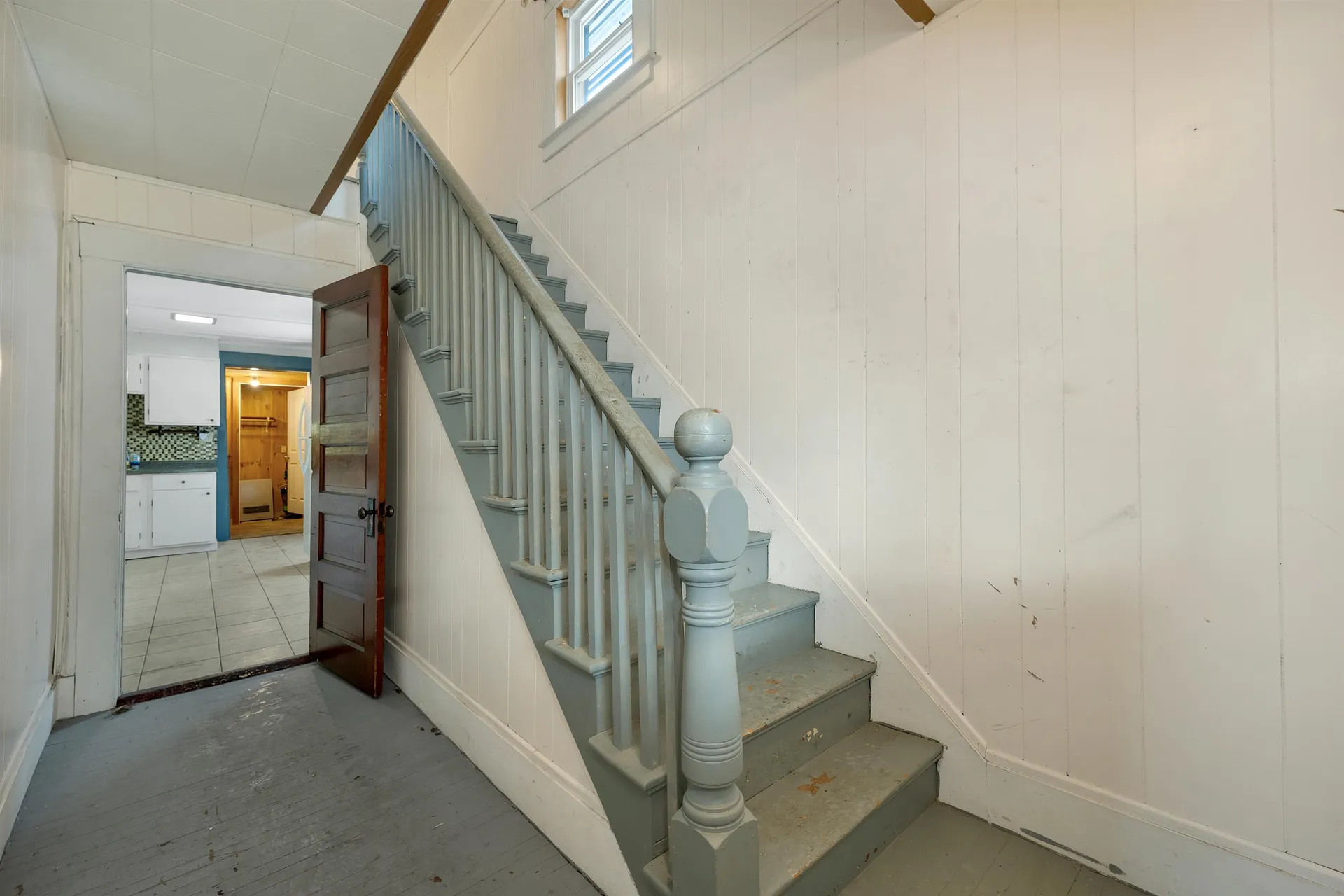 13 Terrace Street Haverhill NH 03774