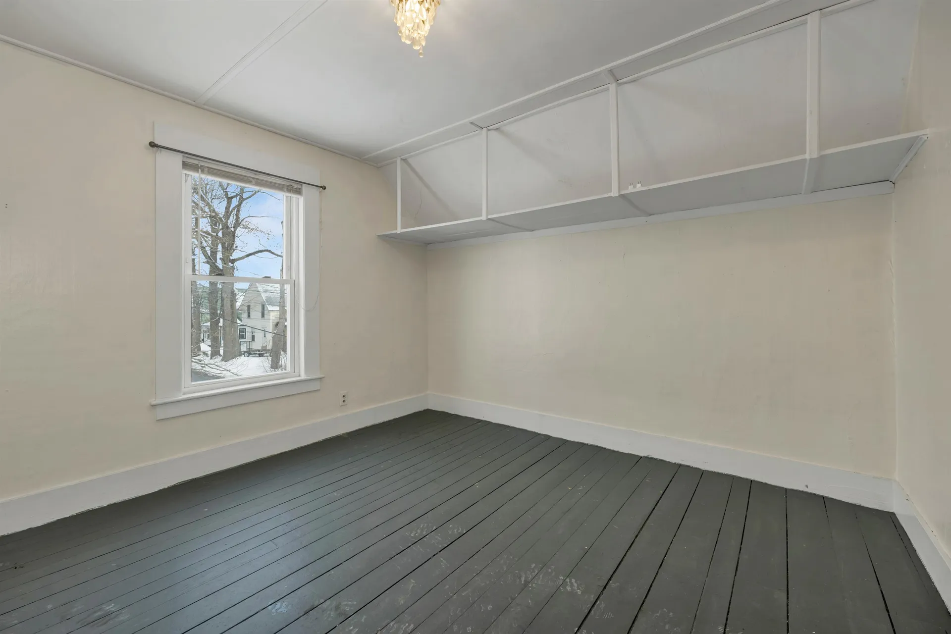 13 Terrace Street Haverhill NH 03774