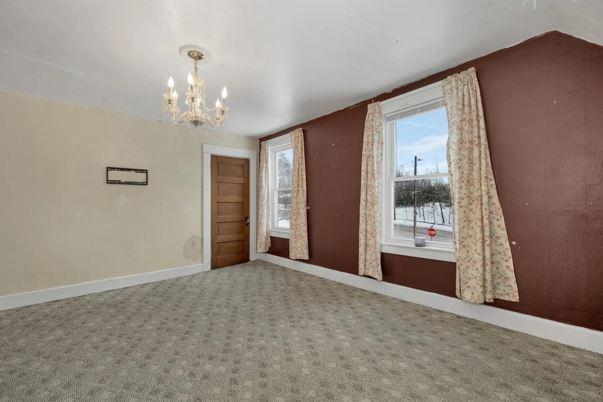 13 Terrace Street Haverhill NH 03774