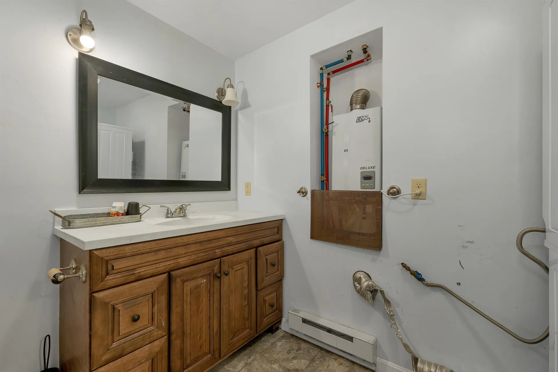 13 Terrace Street Haverhill NH 03774