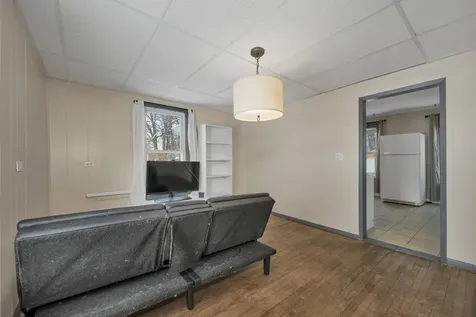 13 Terrace Street Haverhill NH 03774