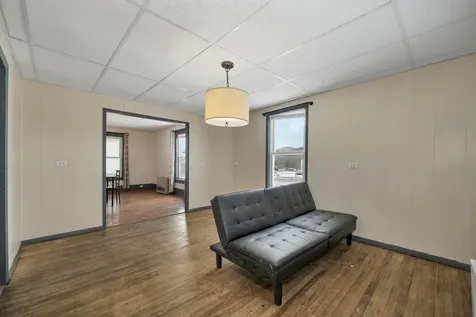 13 Terrace Street Haverhill NH 03774