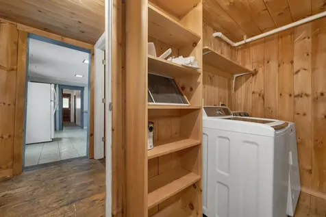 13 Terrace Street Haverhill NH 03774