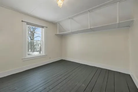 13 Terrace Street Haverhill NH 03774