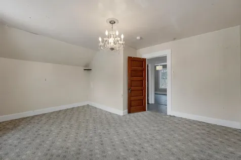 13 Terrace Street Haverhill NH 03774