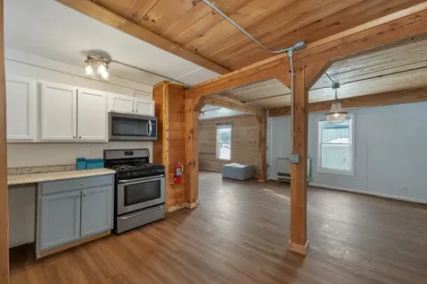 13 Terrace Street Haverhill NH 03774