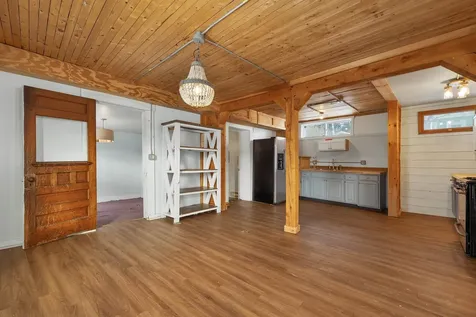 13 Terrace Street Haverhill NH 03774