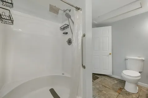 13 Terrace Street Haverhill NH 03774