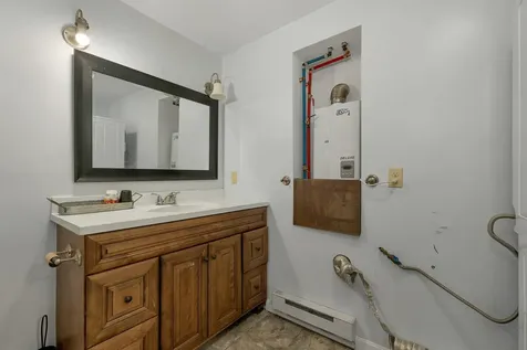 13 Terrace Street Haverhill NH 03774