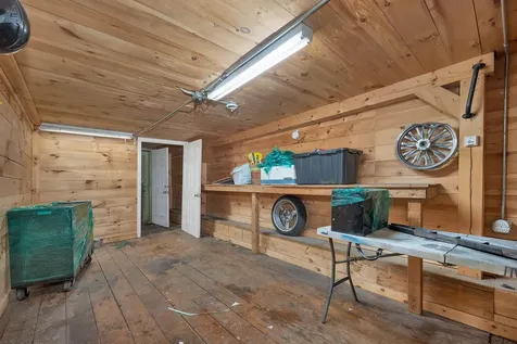 13 Terrace Street Haverhill NH 03774