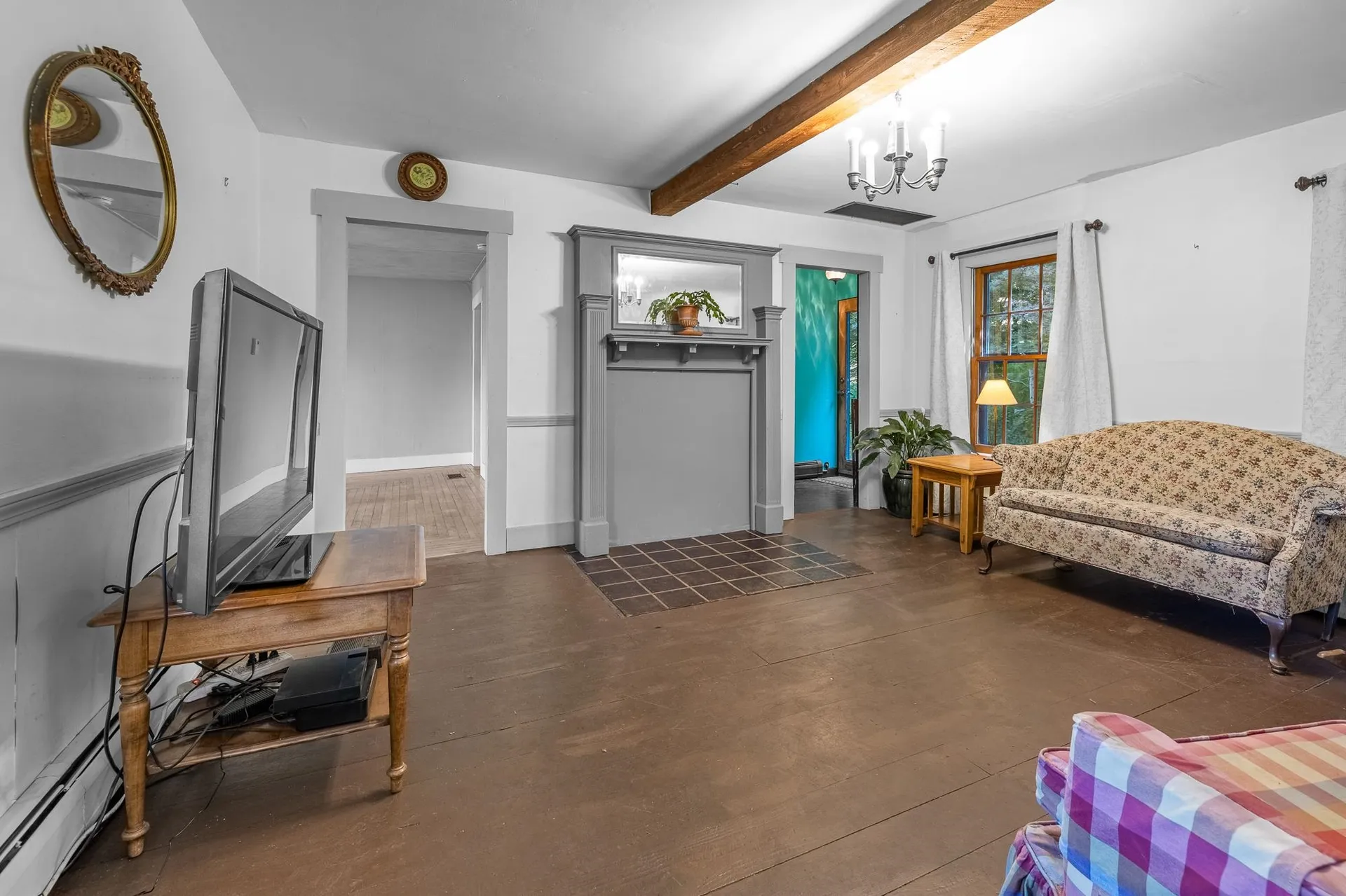 2295 Quechee Main Street Hartford VT 05059