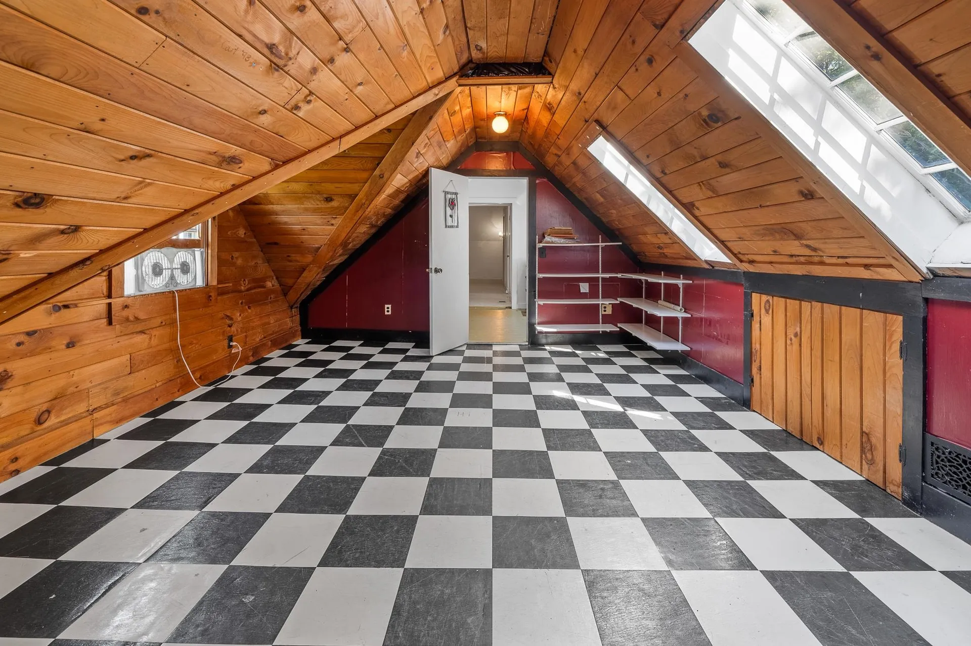 2295 Quechee Main Street Hartford VT 05059