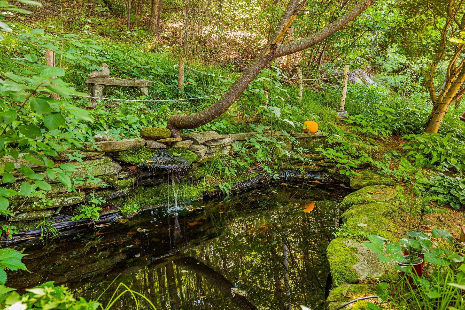 2295 Quechee Main Street Hartford VT 05059