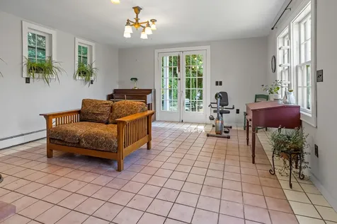 2295 Quechee Main Street Hartford VT 05059