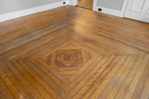 2295 Quechee Main Street Hartford VT 05059