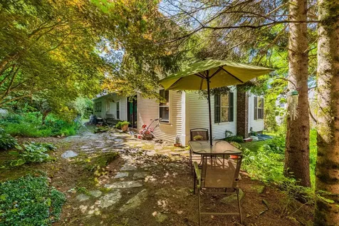 2295 Quechee Main Street Hartford VT 05059