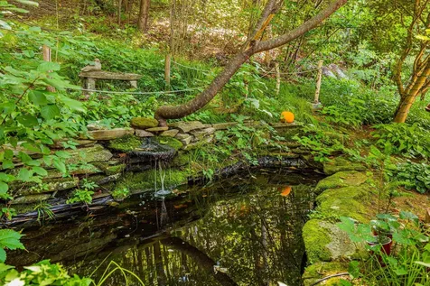 2295 Quechee Main Street Hartford VT 05059