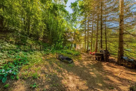 2295 Quechee Main Street Hartford VT 05059