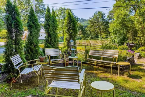 2295 Quechee Main Street Hartford VT 05059