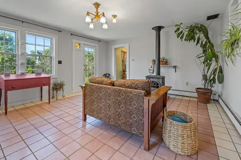 2295 Quechee Main Street Hartford VT 05059