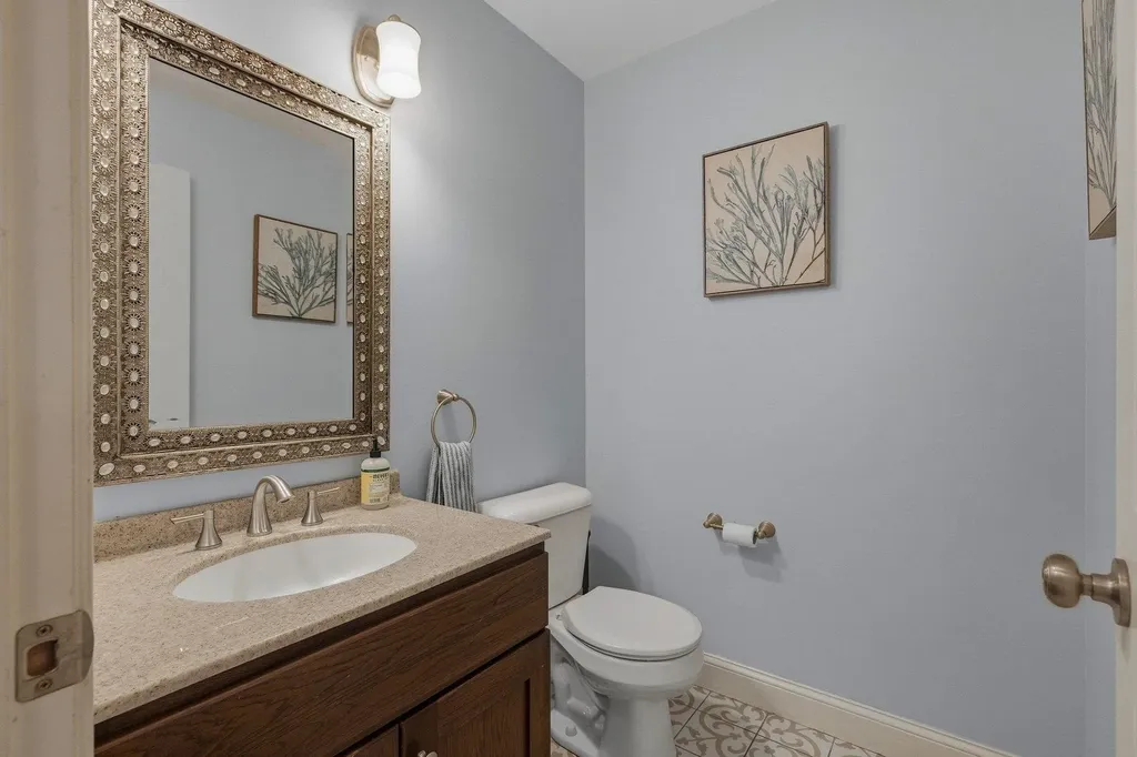 1 Pheasant Lane Portsmouth NH 03801