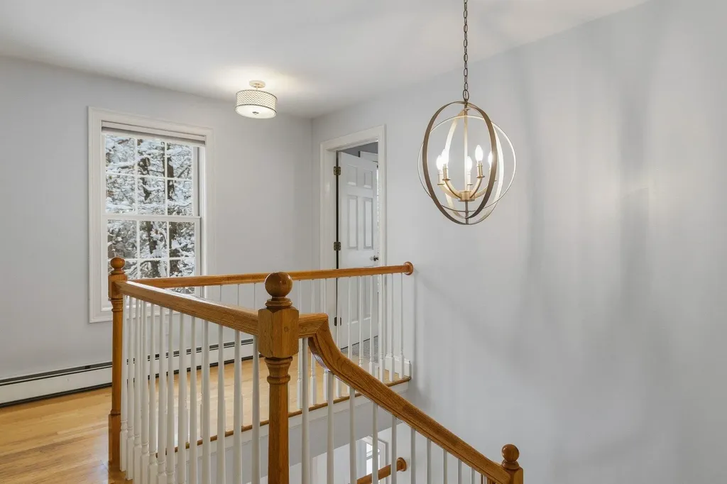 1 Pheasant Lane Portsmouth NH 03801