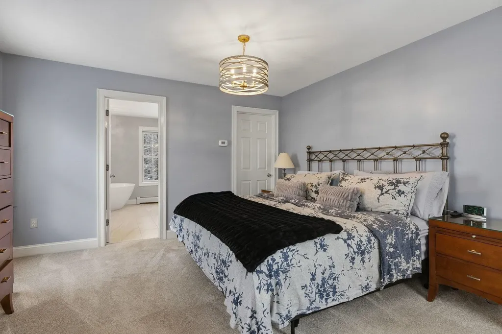 1 Pheasant Lane Portsmouth NH 03801