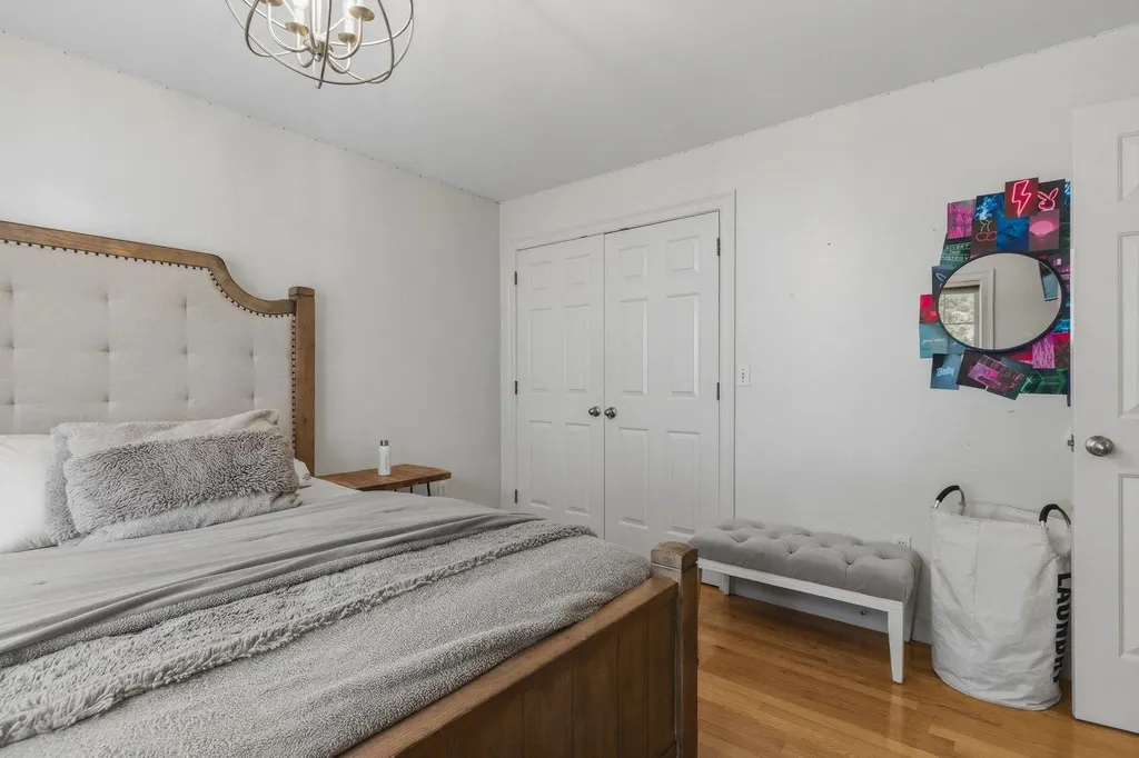 1 Pheasant Lane Portsmouth NH 03801