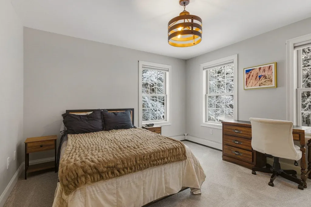 1 Pheasant Lane Portsmouth NH 03801