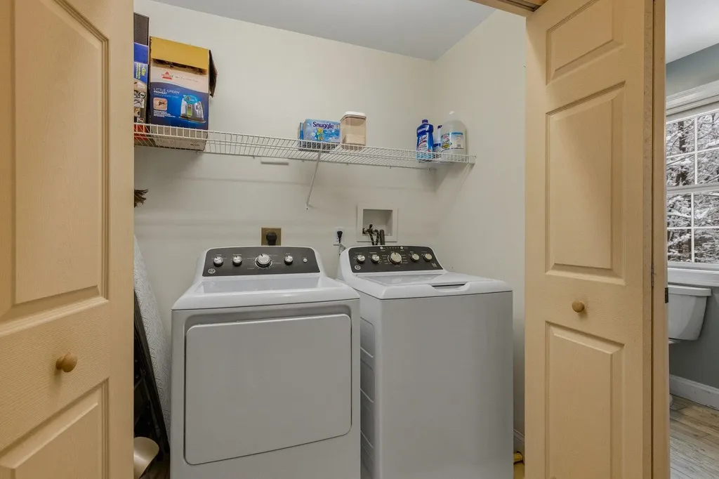 1 Pheasant Lane Portsmouth NH 03801