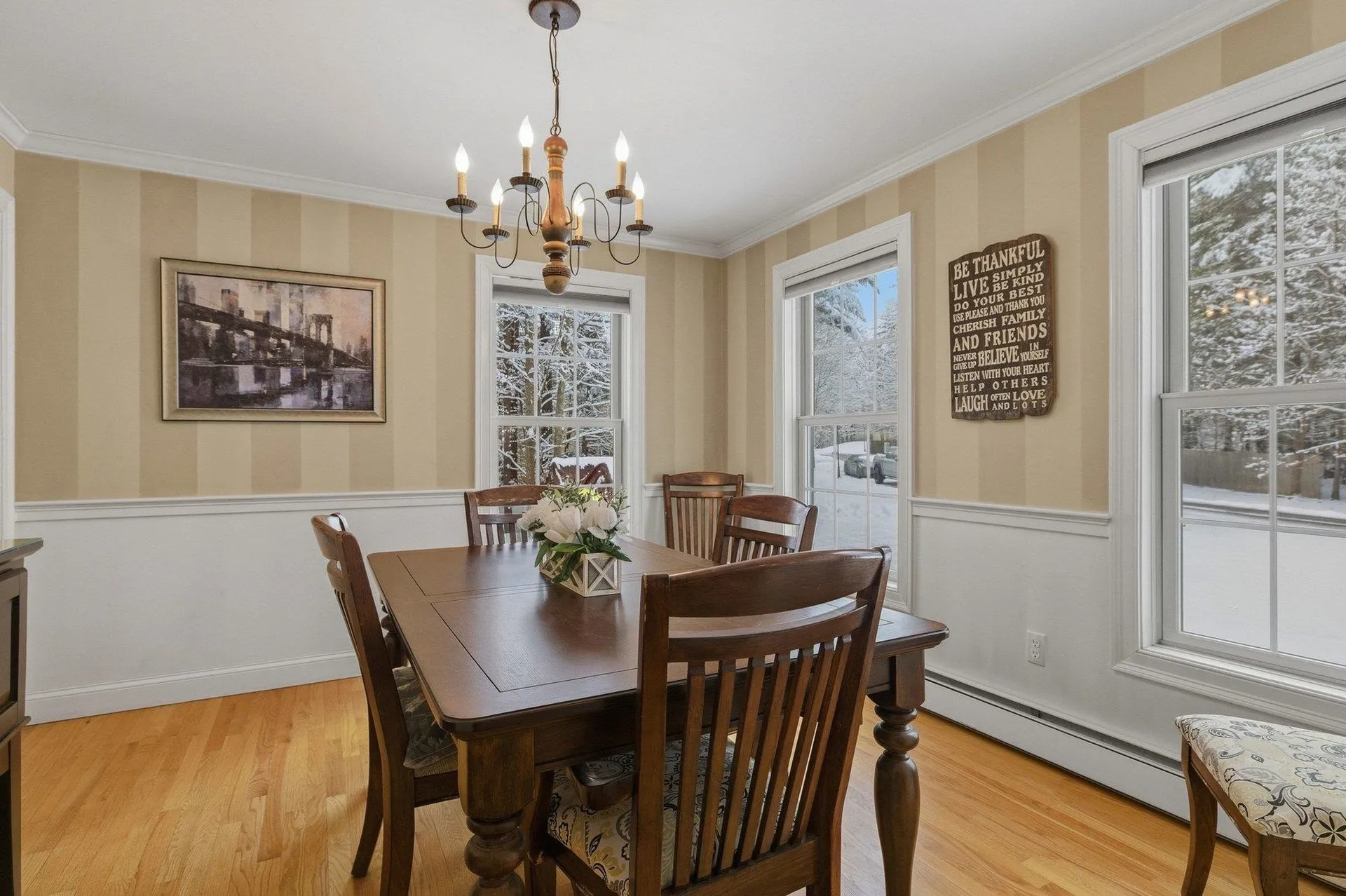 1 Pheasant Lane Portsmouth NH 03801