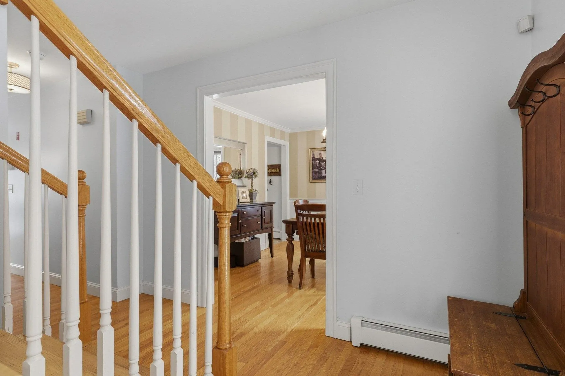 1 Pheasant Lane Portsmouth NH 03801