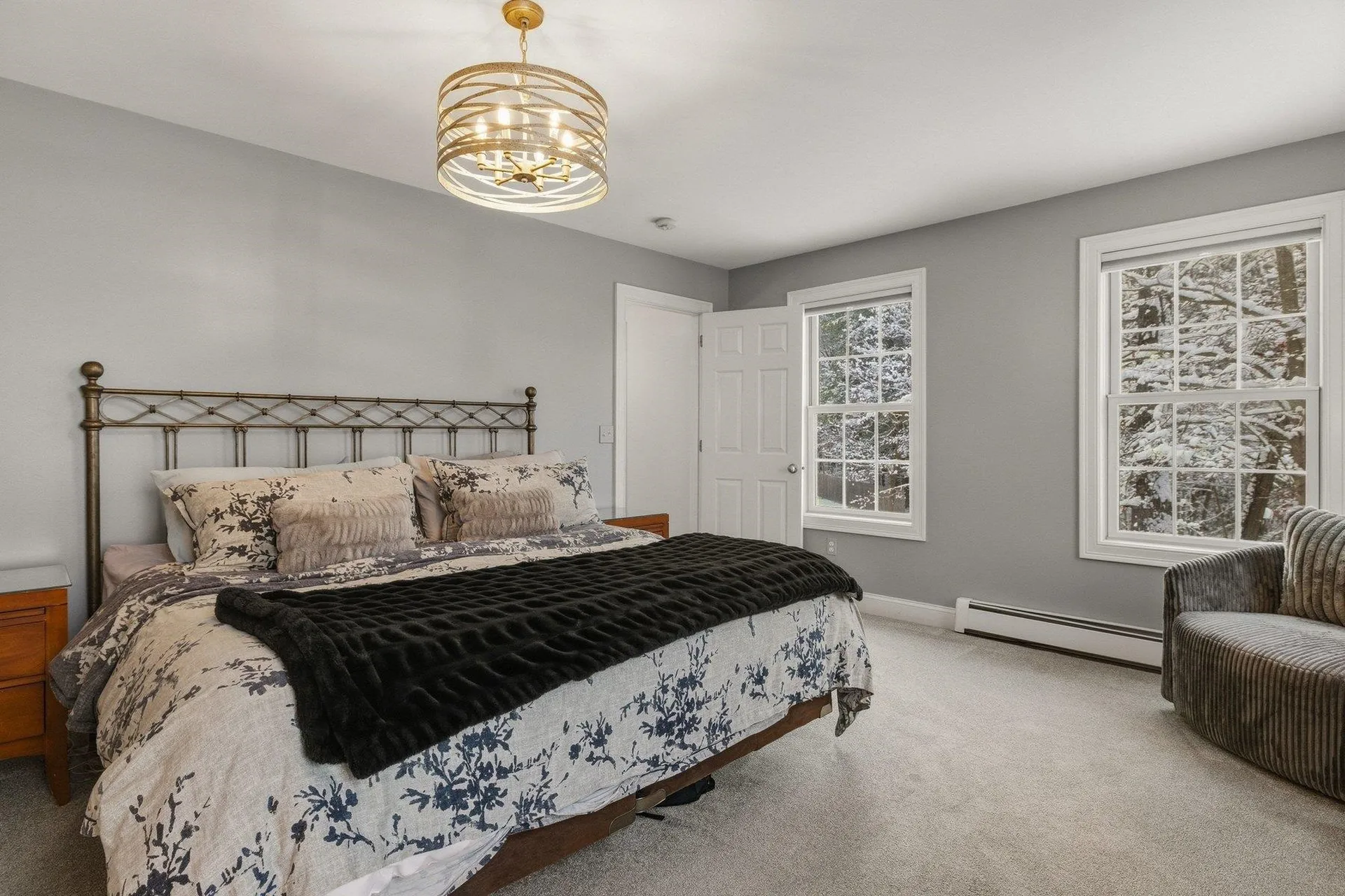 1 Pheasant Lane Portsmouth NH 03801