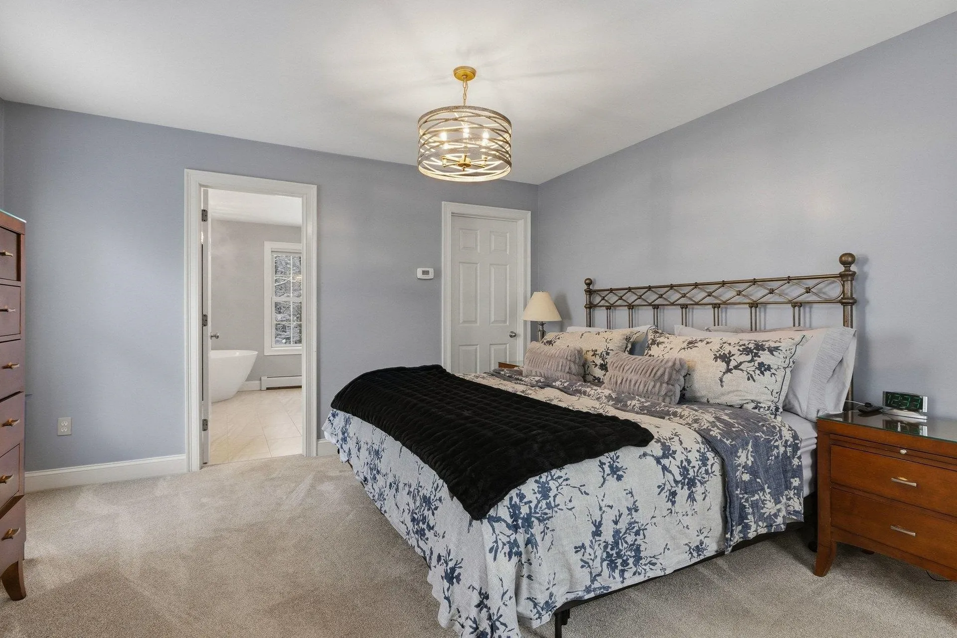 1 Pheasant Lane Portsmouth NH 03801