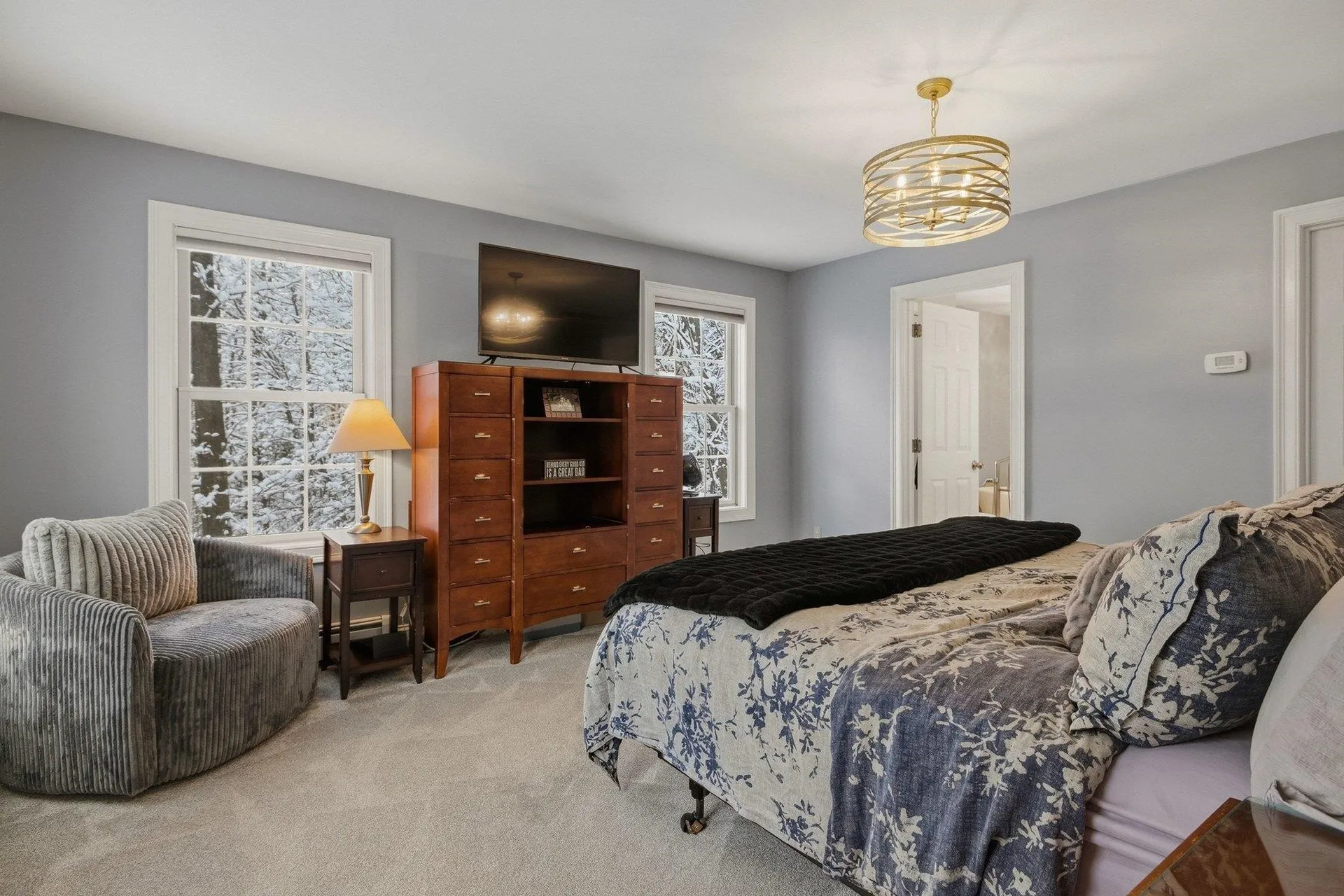 1 Pheasant Lane Portsmouth NH 03801