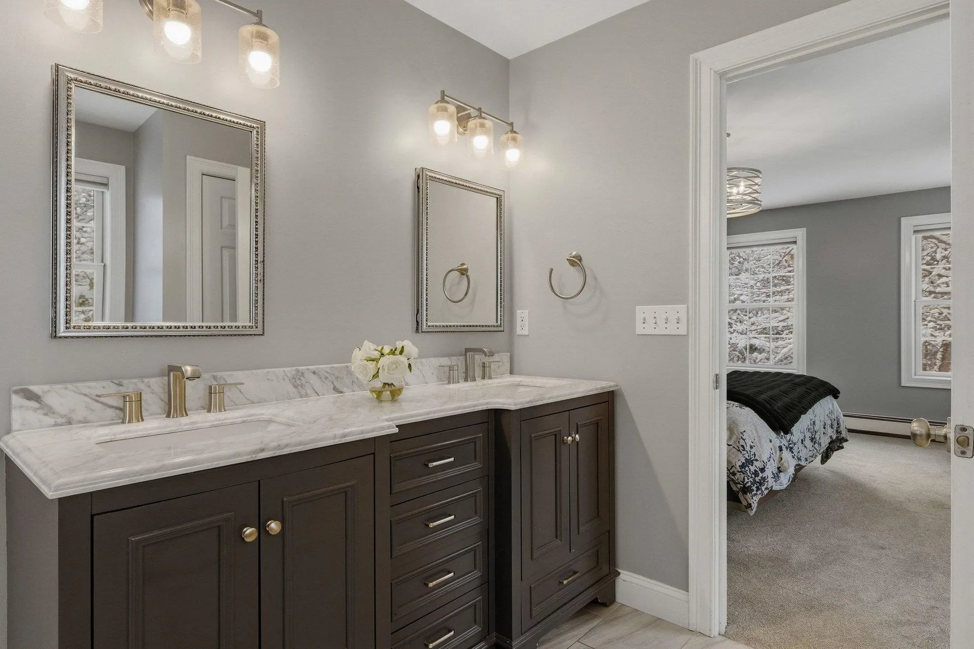 1 Pheasant Lane Portsmouth NH 03801